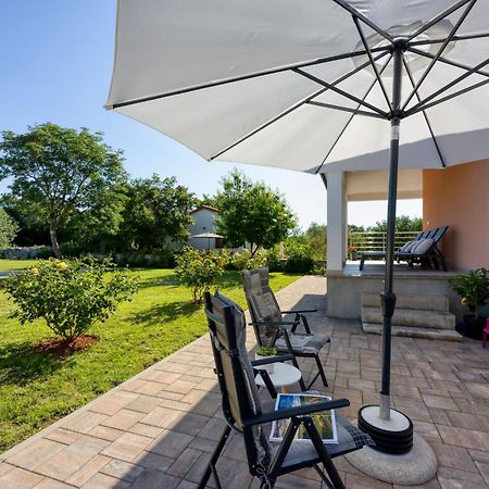 Holiday House Sunset Bale Exterior foto