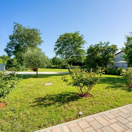 Holiday House Sunset Bale Exterior foto